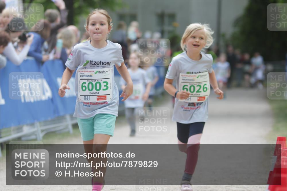 17.05.2025 - Störlauf H.Heesch http://msf.ph/oto/7879829 17.05.2025 13:17:12 Ziel  meine-sportfotos.de