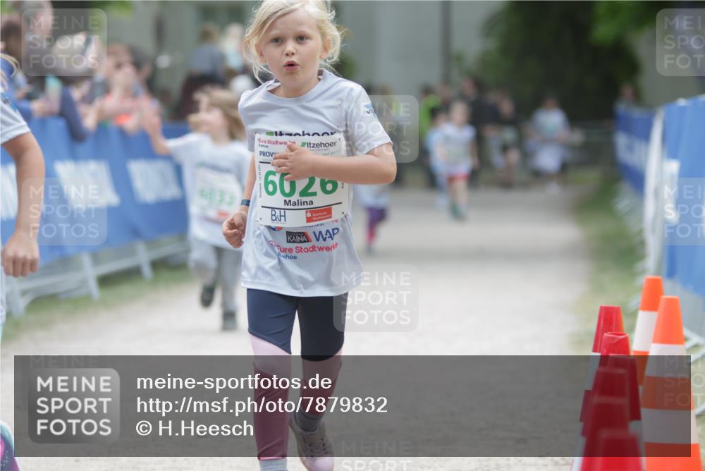 17.05.2025 - Störlauf H.Heesch http://msf.ph/oto/7879832 17.05.2025 13:17:13 Ziel  meine-sportfotos.de