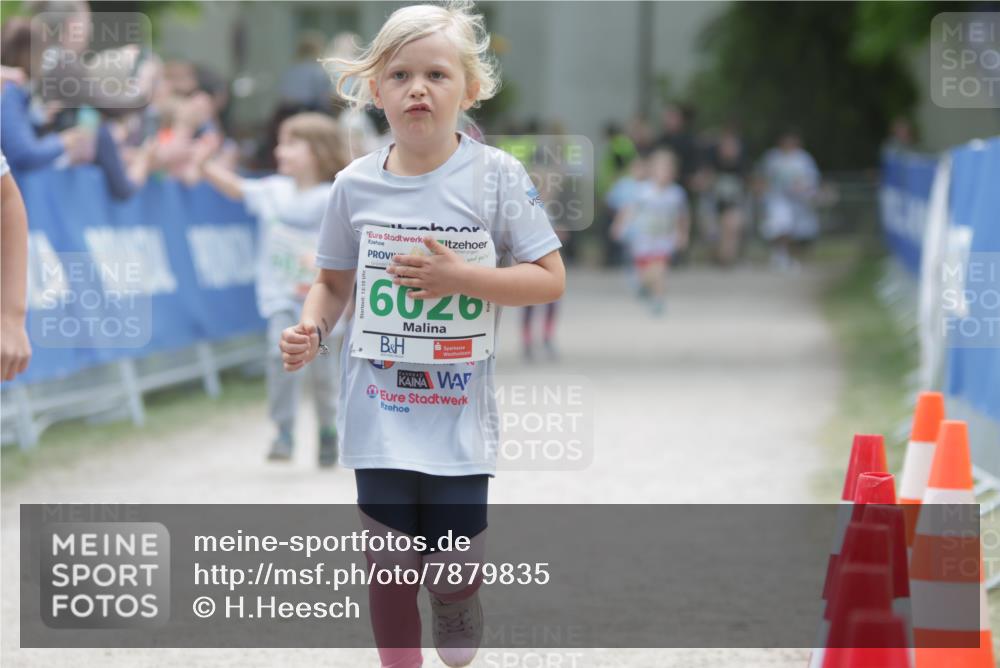 17.05.2025 - Störlauf H.Heesch http://msf.ph/oto/7879835 17.05.2025 13:17:13 Ziel  meine-sportfotos.de