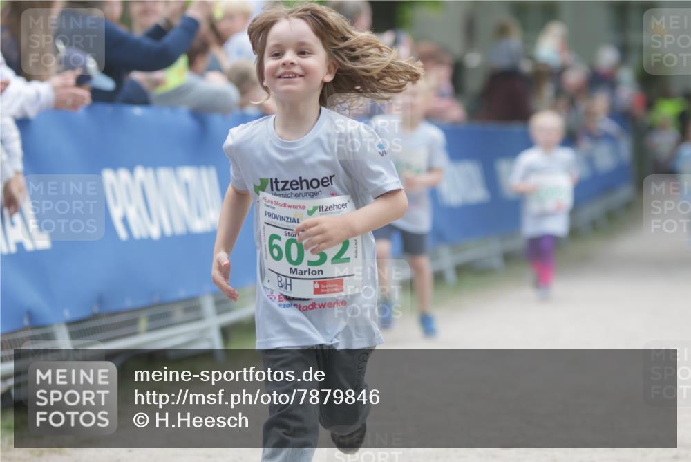 17.05.2025 - Störlauf H.Heesch http://msf.ph/oto/7879846 17.05.2025 13:17:16 Ziel  meine-sportfotos.de