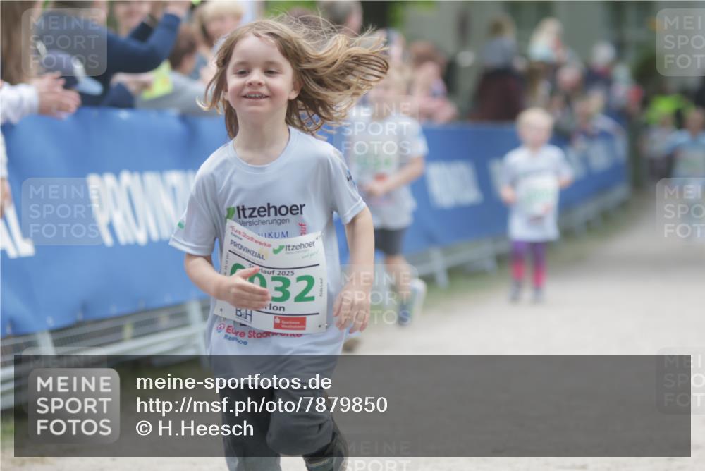 17.05.2025 - Störlauf H.Heesch http://msf.ph/oto/7879850 17.05.2025 13:17:16 Ziel  meine-sportfotos.de