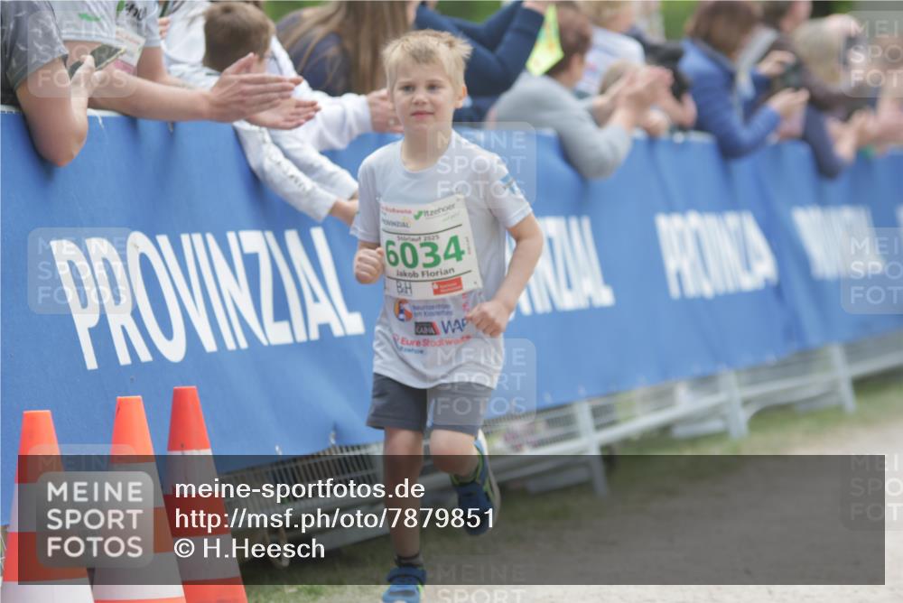 17.05.2025 - Störlauf H.Heesch http://msf.ph/oto/7879851 17.05.2025 13:17:18 Ziel  meine-sportfotos.de