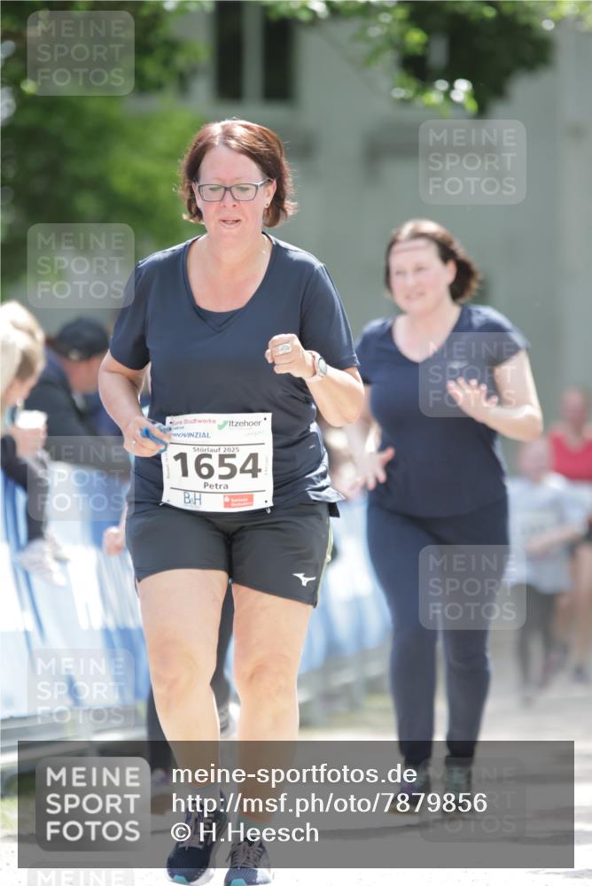 17.05.2025 - Störlauf H.Heesch http://msf.ph/oto/7879856 17.05.2025 14:56:21 Ziel  meine-sportfotos.de