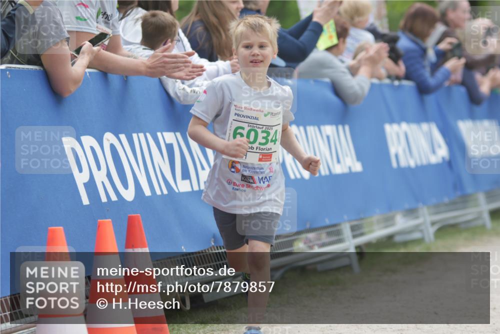 17.05.2025 - Störlauf H.Heesch http://msf.ph/oto/7879857 17.05.2025 13:17:18 Ziel  meine-sportfotos.de