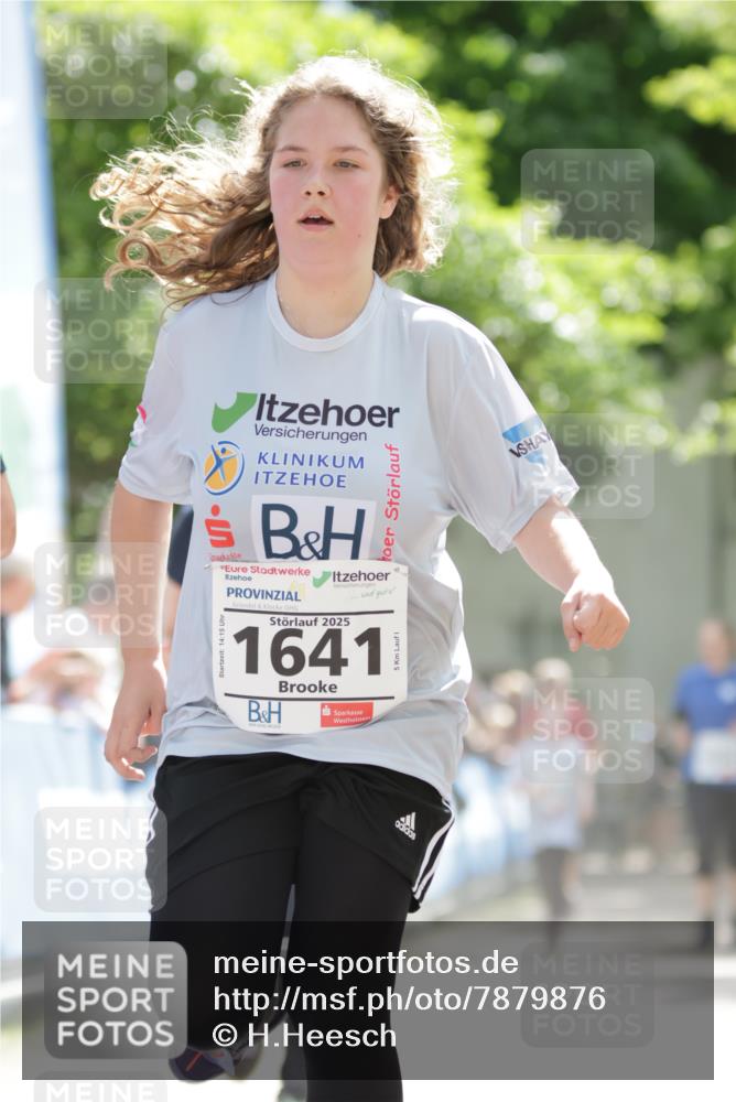 17.05.2025 - Störlauf H.Heesch http://msf.ph/oto/7879876 17.05.2025 14:56:24 Ziel  meine-sportfotos.de