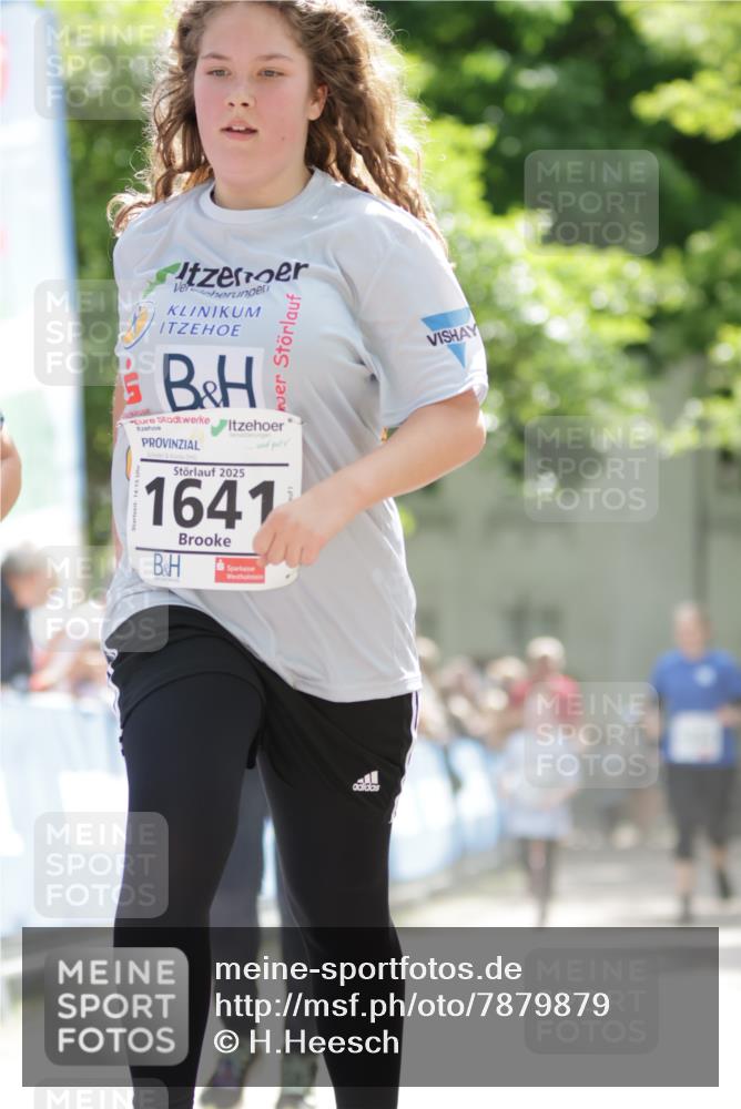 17.05.2025 - Störlauf H.Heesch http://msf.ph/oto/7879879 17.05.2025 14:56:24 Ziel  meine-sportfotos.de