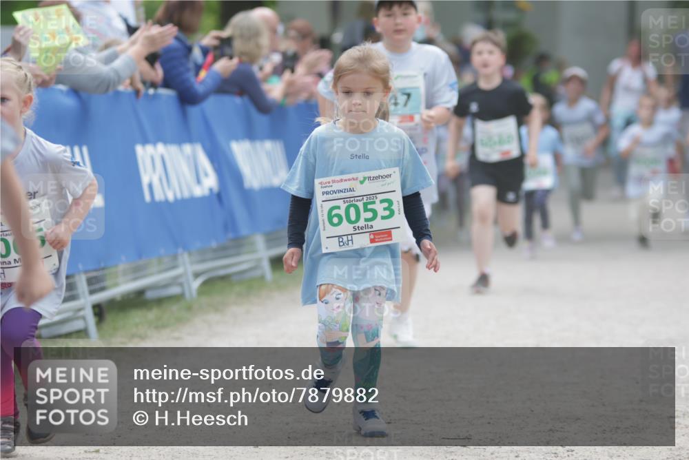17.05.2025 - Störlauf H.Heesch http://msf.ph/oto/7879882 17.05.2025 13:17:24 Ziel  meine-sportfotos.de