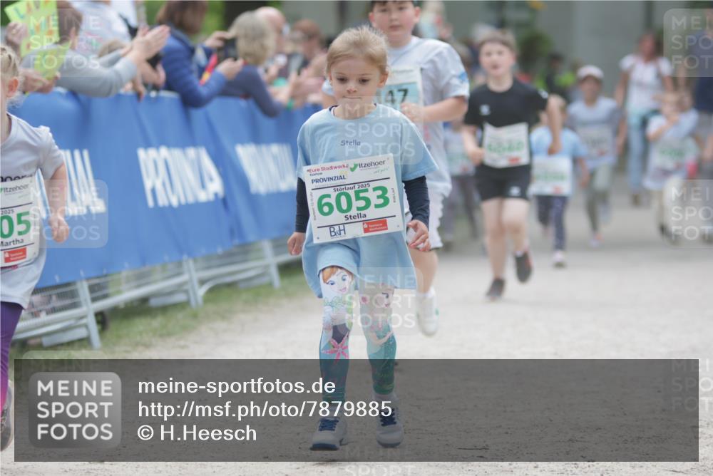 17.05.2025 - Störlauf H.Heesch http://msf.ph/oto/7879885 17.05.2025 13:17:24 Ziel  meine-sportfotos.de