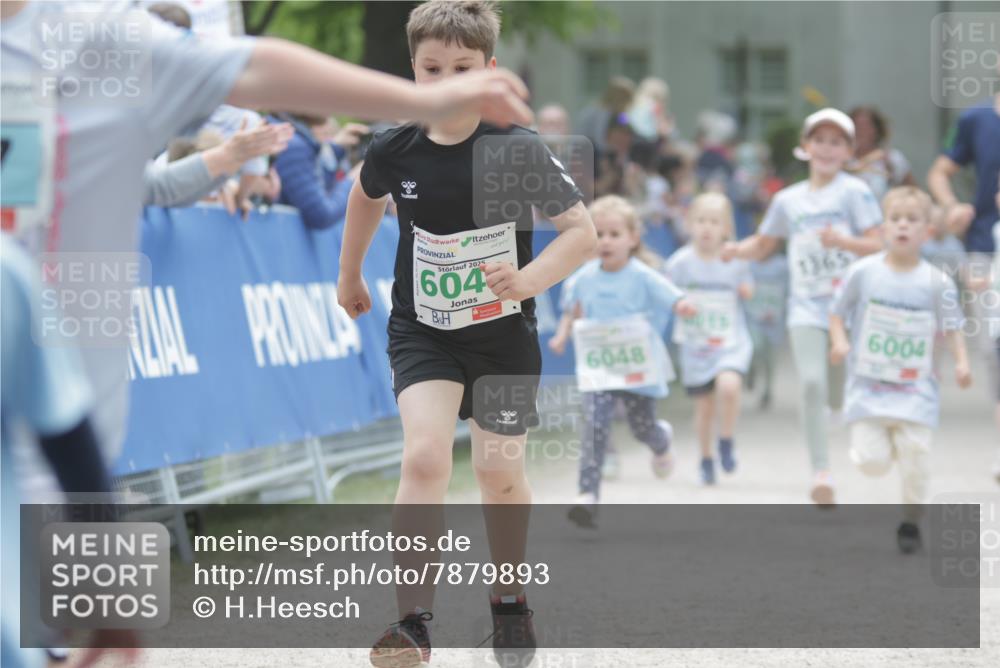17.05.2025 - Störlauf H.Heesch http://msf.ph/oto/7879893 17.05.2025 13:17:26 Ziel  meine-sportfotos.de