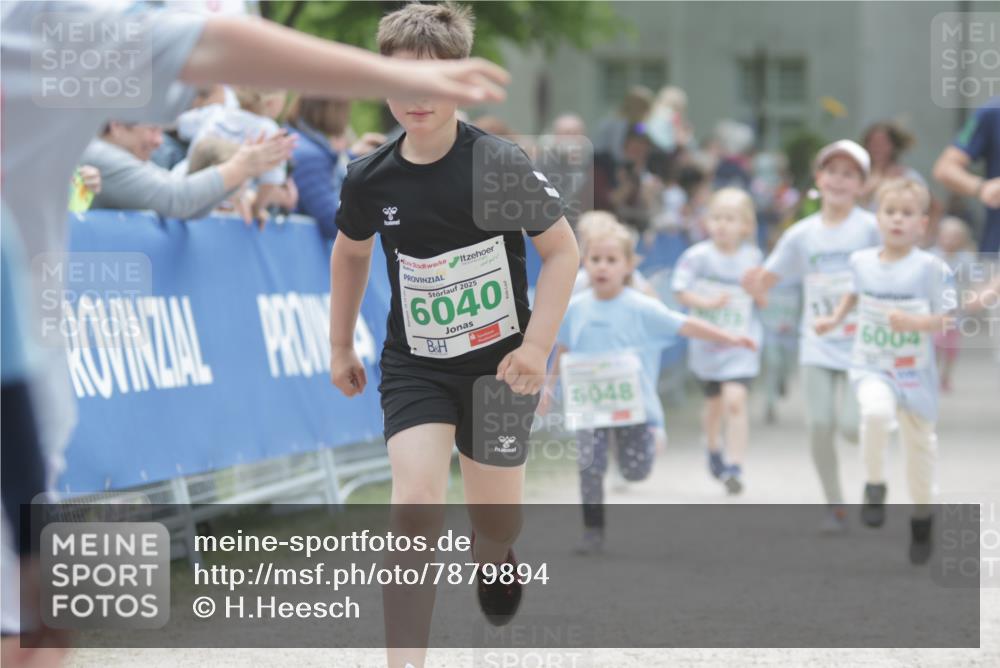 17.05.2025 - Störlauf H.Heesch http://msf.ph/oto/7879894 17.05.2025 13:17:26 Ziel  meine-sportfotos.de