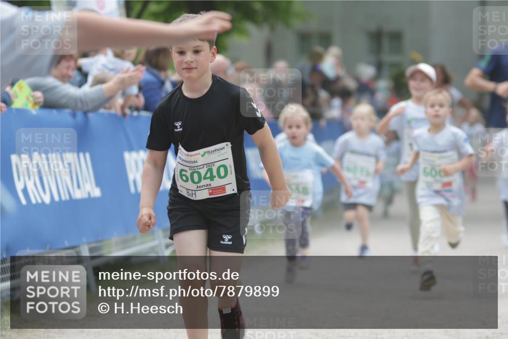 17.05.2025 - Störlauf H.Heesch http://msf.ph/oto/7879899 17.05.2025 13:17:26 Ziel  meine-sportfotos.de