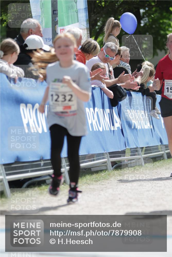 17.05.2025 - Störlauf H.Heesch http://msf.ph/oto/7879908 17.05.2025 14:56:29 Ziel  meine-sportfotos.de