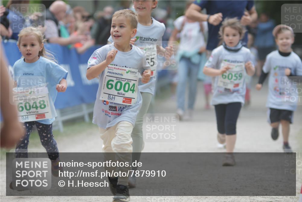 17.05.2025 - Störlauf H.Heesch http://msf.ph/oto/7879910 17.05.2025 13:17:28 Ziel  meine-sportfotos.de