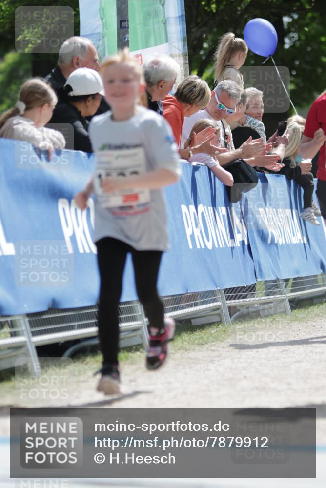 17.05.2025 - Störlauf H.Heesch http://msf.ph/oto/7879912 17.05.2025 14:56:29 Ziel  meine-sportfotos.de