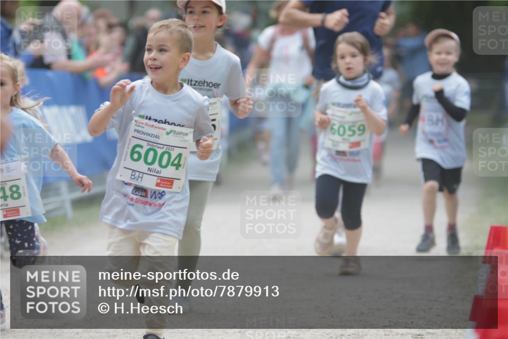 17.05.2025 - Störlauf H.Heesch http://msf.ph/oto/7879913 17.05.2025 13:17:28 Ziel  meine-sportfotos.de