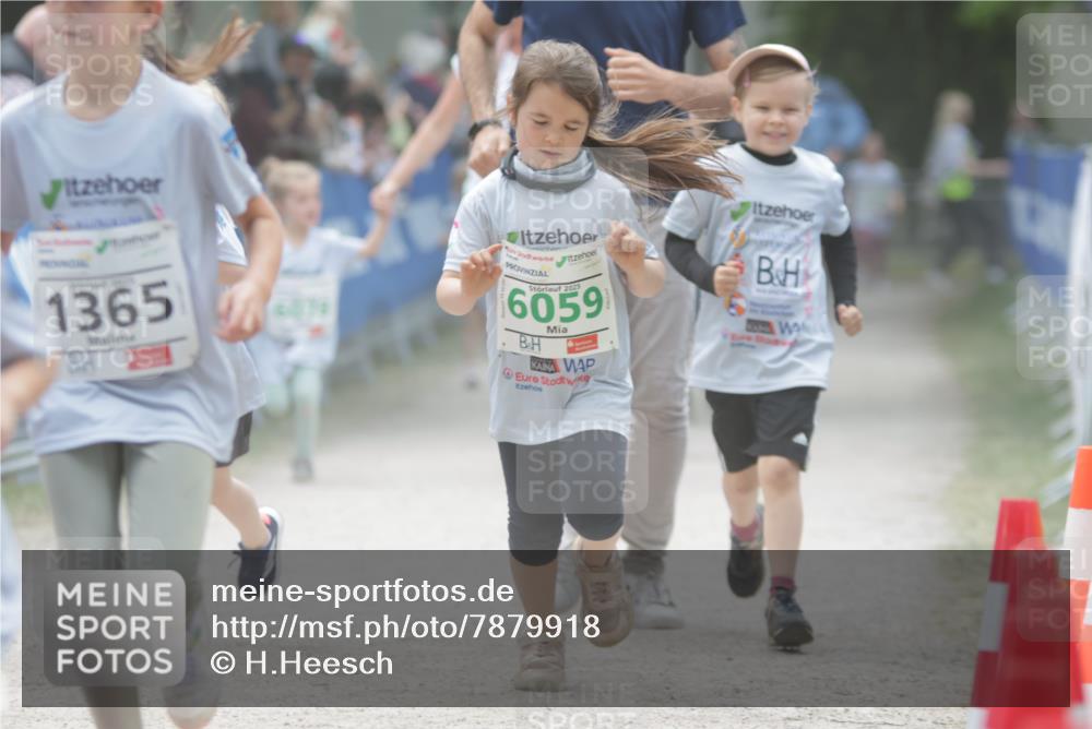17.05.2025 - Störlauf H.Heesch http://msf.ph/oto/7879918 17.05.2025 13:17:29 Ziel  meine-sportfotos.de