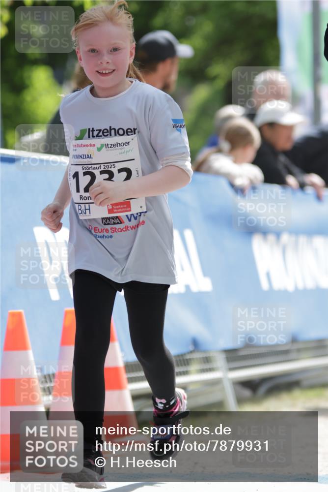 17.05.2025 - Störlauf H.Heesch http://msf.ph/oto/7879931 17.05.2025 14:56:30 Ziel  meine-sportfotos.de