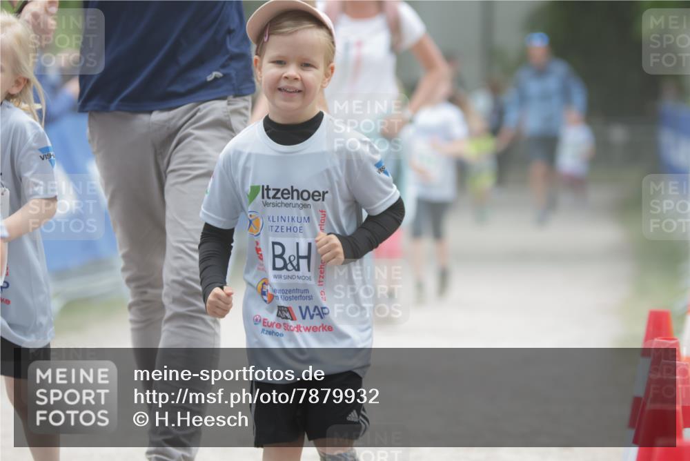 17.05.2025 - Störlauf H.Heesch http://msf.ph/oto/7879932 17.05.2025 13:17:31 Ziel  meine-sportfotos.de