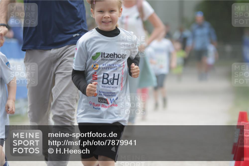 17.05.2025 - Störlauf H.Heesch http://msf.ph/oto/7879941 17.05.2025 13:17:31 Ziel  meine-sportfotos.de