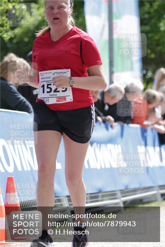 17.05.2025 - Störlauf H.Heesch http://msf.ph/oto/7879943 17.05.2025 14:56:32 Ziel  meine-sportfotos.de