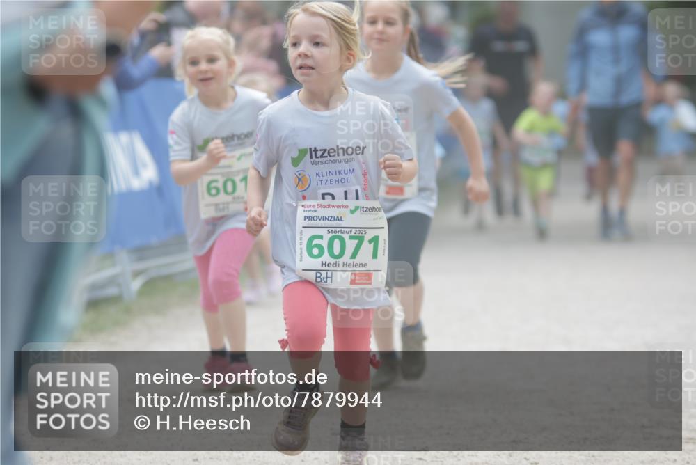 17.05.2025 - Störlauf H.Heesch http://msf.ph/oto/7879944 17.05.2025 13:17:34 Ziel  meine-sportfotos.de