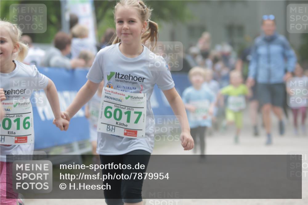 17.05.2025 - Störlauf H.Heesch http://msf.ph/oto/7879954 17.05.2025 13:17:36 Ziel  meine-sportfotos.de
