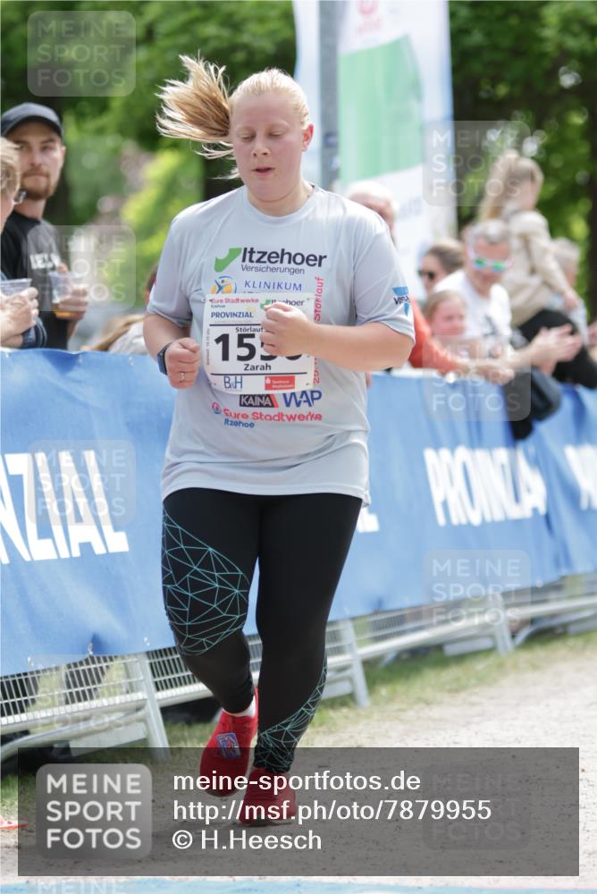 17.05.2025 - Störlauf H.Heesch http://msf.ph/oto/7879955 17.05.2025 14:56:43 Ziel  meine-sportfotos.de