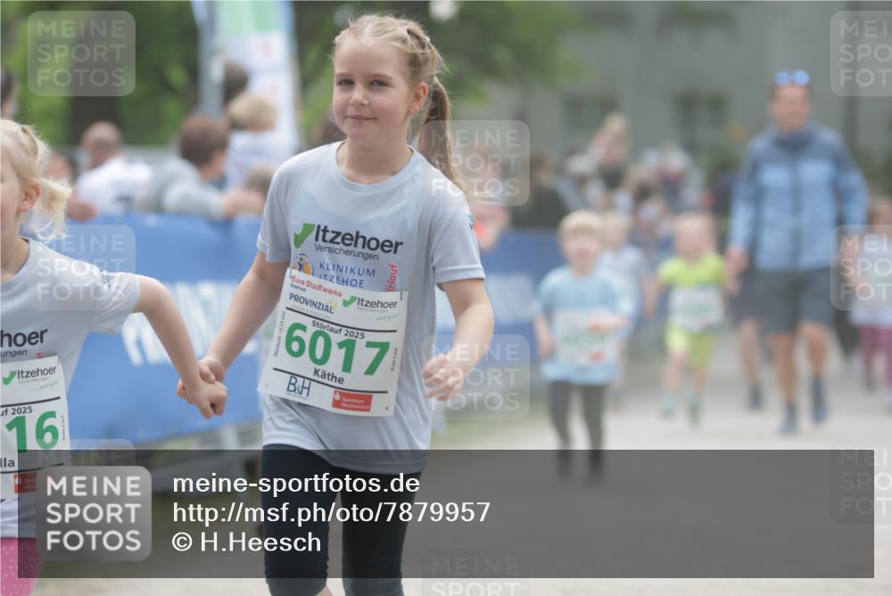 17.05.2025 - Störlauf H.Heesch http://msf.ph/oto/7879957 17.05.2025 13:17:37 Ziel  meine-sportfotos.de