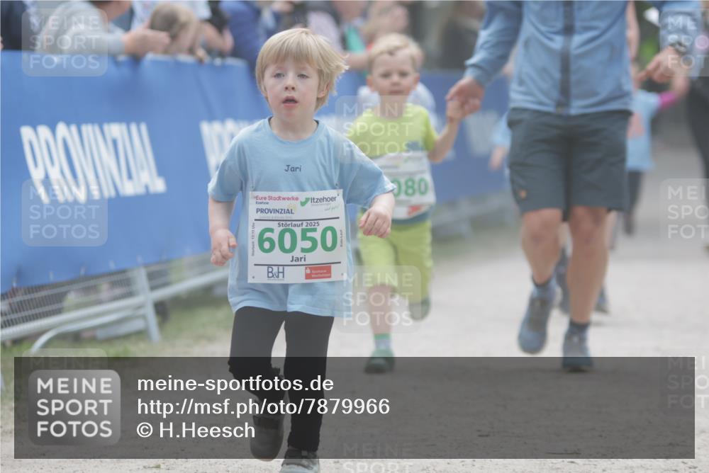 17.05.2025 - Störlauf H.Heesch http://msf.ph/oto/7879966 17.05.2025 13:17:39 Ziel  meine-sportfotos.de