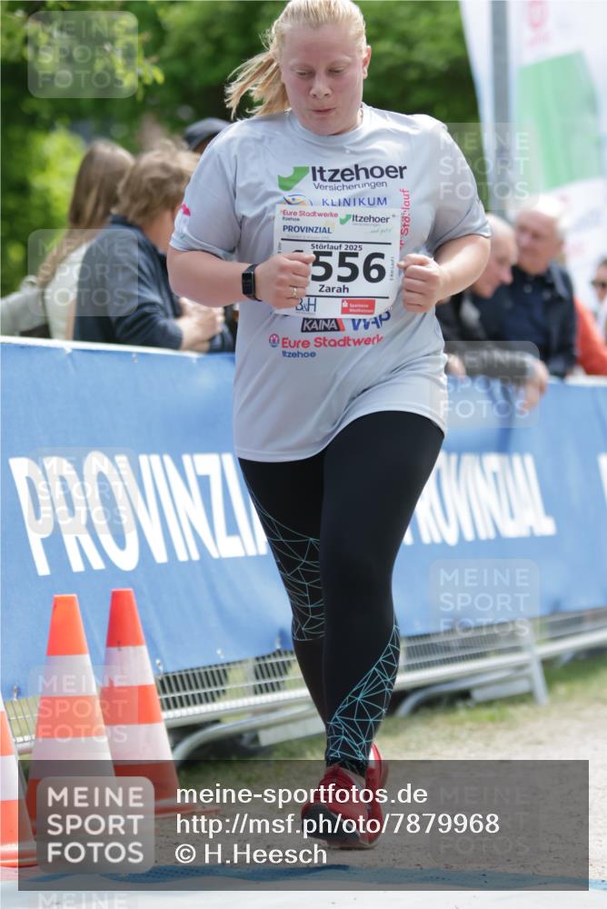 17.05.2025 - Störlauf H.Heesch http://msf.ph/oto/7879968 17.05.2025 14:56:43 Ziel  meine-sportfotos.de