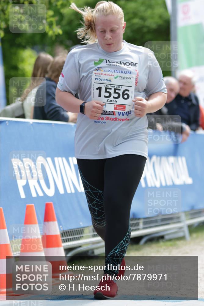17.05.2025 - Störlauf H.Heesch http://msf.ph/oto/7879971 17.05.2025 14:56:43 Ziel  meine-sportfotos.de