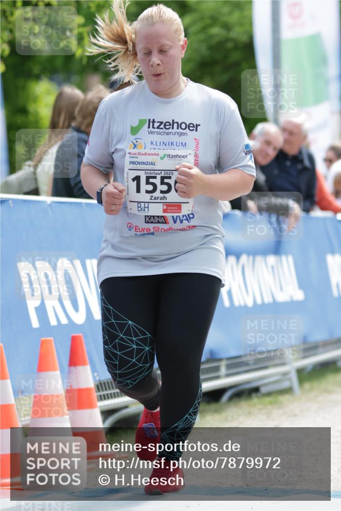 17.05.2025 - Störlauf H.Heesch http://msf.ph/oto/7879972 17.05.2025 14:56:43 Ziel  meine-sportfotos.de