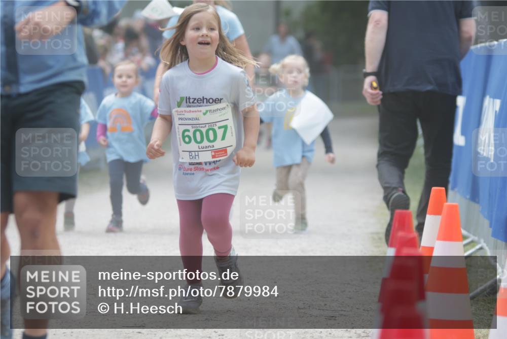 17.05.2025 - Störlauf H.Heesch http://msf.ph/oto/7879984 17.05.2025 13:17:42 Ziel  meine-sportfotos.de