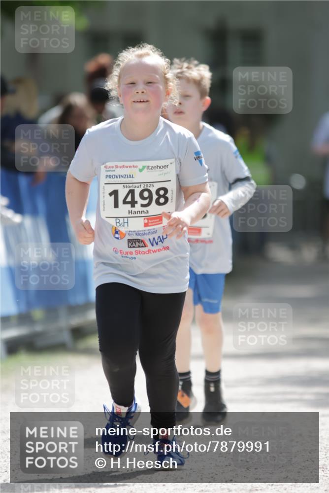 17.05.2025 - Störlauf H.Heesch http://msf.ph/oto/7879991 17.05.2025 14:57:01 Ziel  meine-sportfotos.de