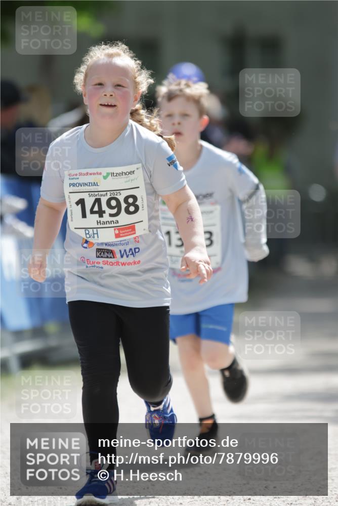 17.05.2025 - Störlauf H.Heesch http://msf.ph/oto/7879996 17.05.2025 14:57:01 Ziel  meine-sportfotos.de