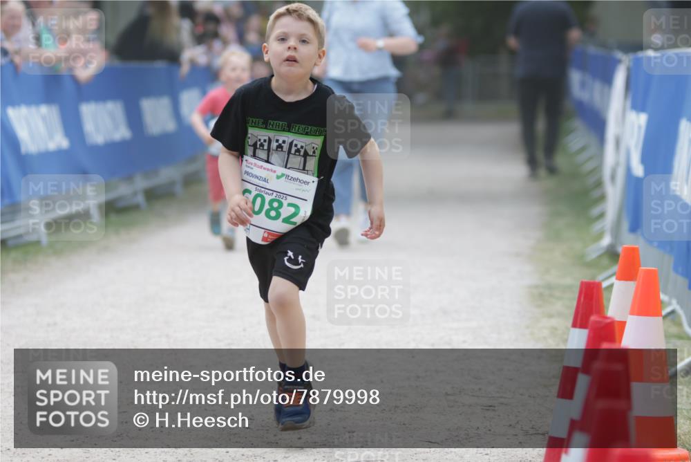 17.05.2025 - Störlauf H.Heesch http://msf.ph/oto/7879998 17.05.2025 13:17:51 Ziel  meine-sportfotos.de