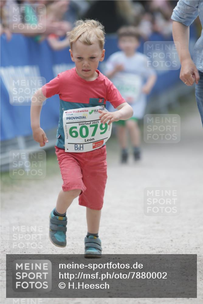 17.05.2025 - Störlauf H.Heesch http://msf.ph/oto/7880002 17.05.2025 13:17:55 Ziel  meine-sportfotos.de