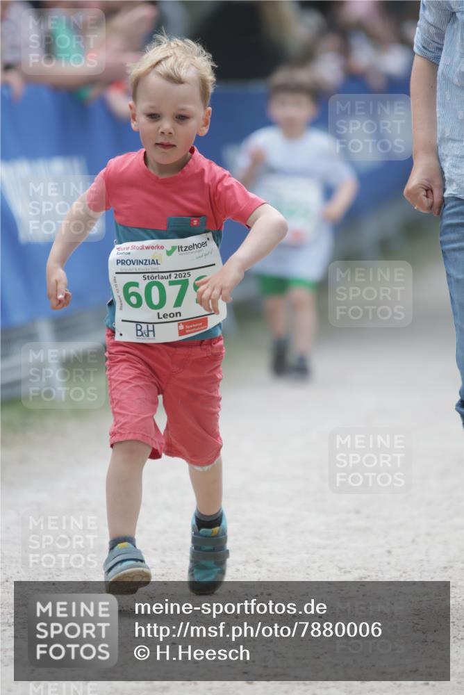 17.05.2025 - Störlauf H.Heesch http://msf.ph/oto/7880006 17.05.2025 13:17:55 Ziel  meine-sportfotos.de
