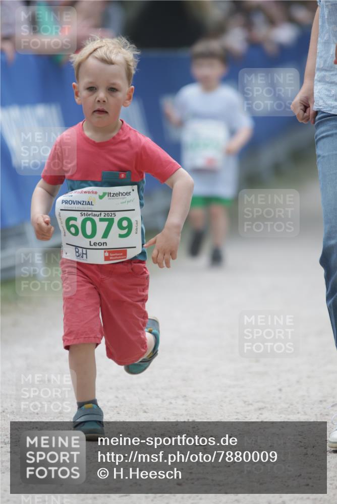 17.05.2025 - Störlauf H.Heesch http://msf.ph/oto/7880009 17.05.2025 13:17:55 Ziel  meine-sportfotos.de