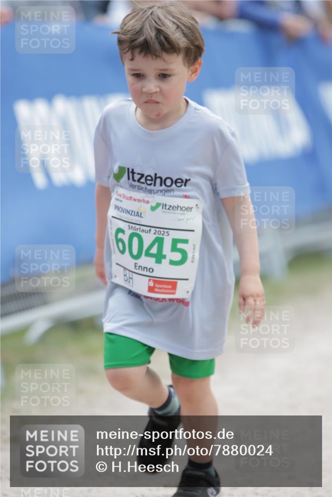 17.05.2025 - Störlauf H.Heesch http://msf.ph/oto/7880024 17.05.2025 13:18:03 Ziel  meine-sportfotos.de