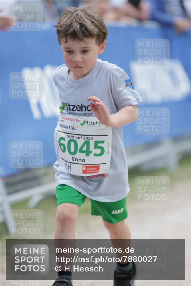 17.05.2025 - Störlauf H.Heesch http://msf.ph/oto/7880027 17.05.2025 13:18:03 Ziel  meine-sportfotos.de