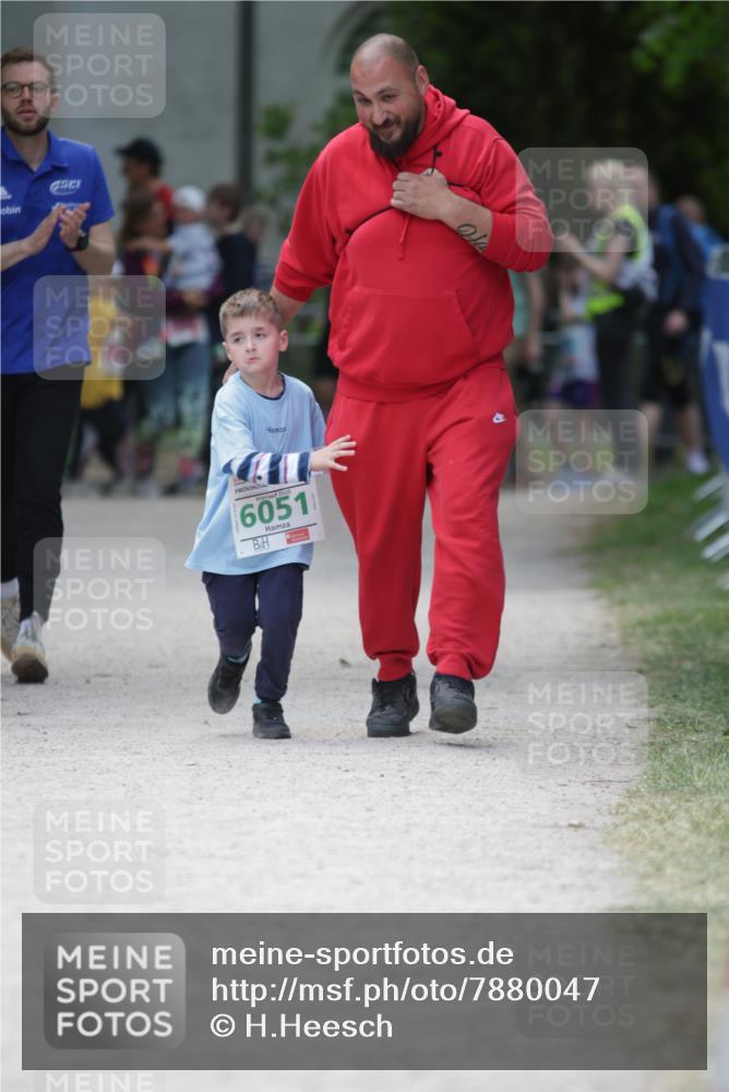 17.05.2025 - Störlauf H.Heesch http://msf.ph/oto/7880047 17.05.2025 13:18:37 Ziel  meine-sportfotos.de