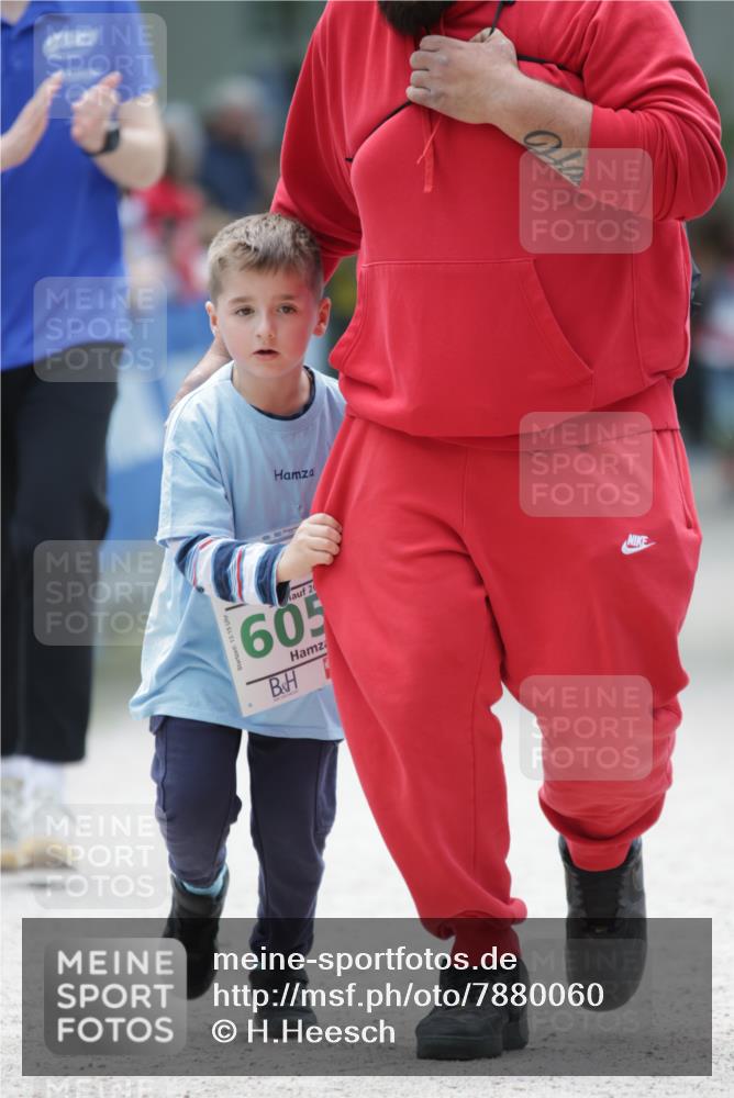17.05.2025 - Störlauf H.Heesch http://msf.ph/oto/7880060 17.05.2025 13:18:41 Ziel  meine-sportfotos.de