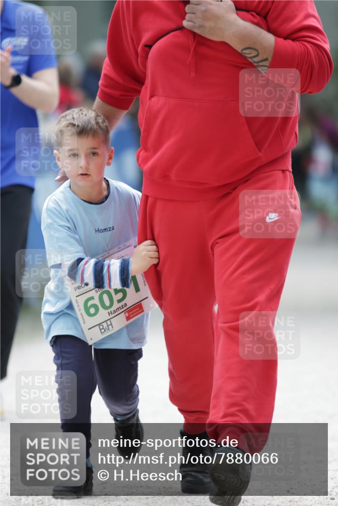 17.05.2025 - Störlauf H.Heesch http://msf.ph/oto/7880066 17.05.2025 13:18:42 Ziel  meine-sportfotos.de