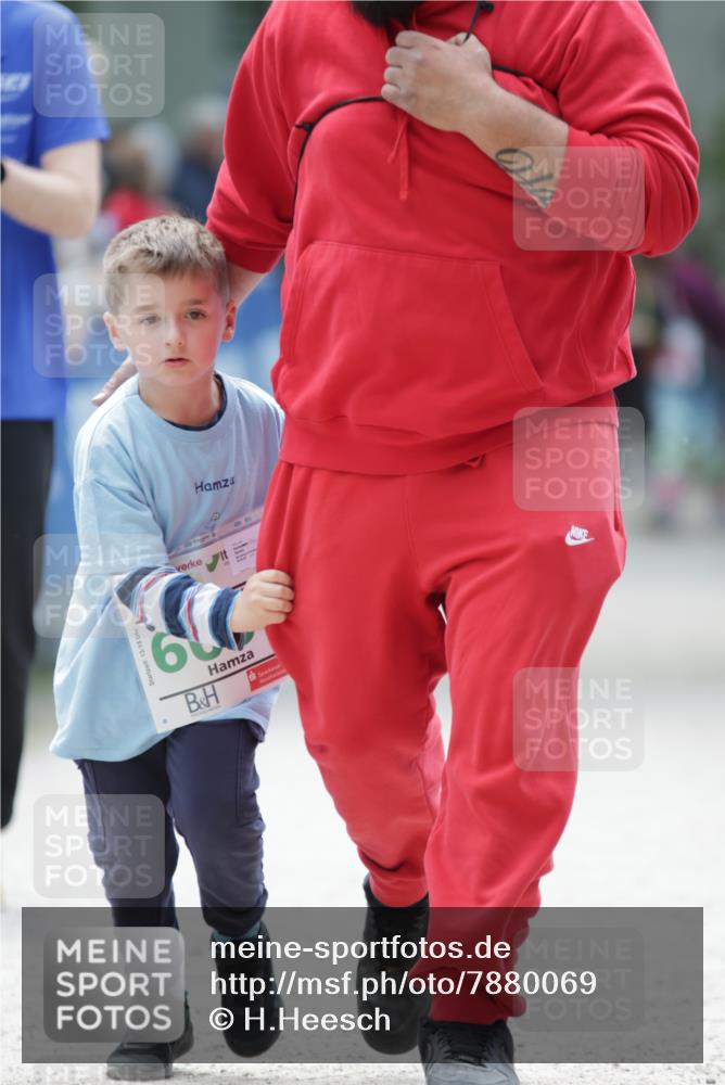 17.05.2025 - Störlauf H.Heesch http://msf.ph/oto/7880069 17.05.2025 13:18:42 Ziel  meine-sportfotos.de
