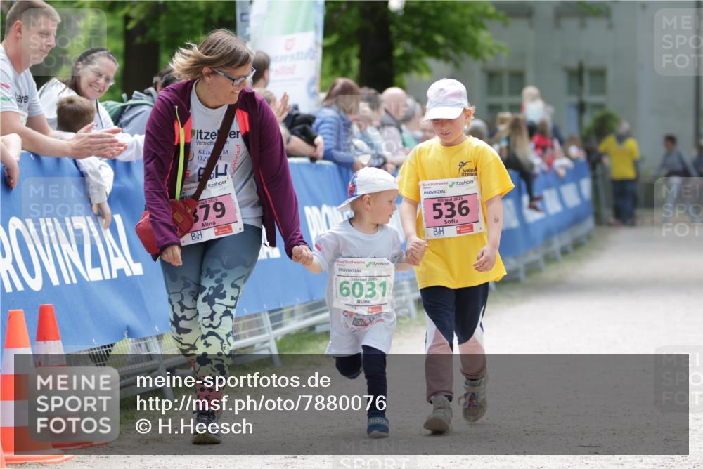 17.05.2025 - Störlauf H.Heesch http://msf.ph/oto/7880076 17.05.2025 13:18:57 Ziel  meine-sportfotos.de