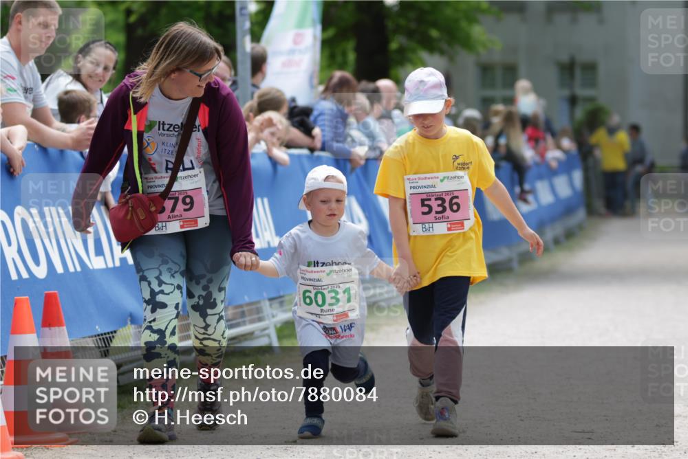 17.05.2025 - Störlauf H.Heesch http://msf.ph/oto/7880084 17.05.2025 13:18:57 Ziel  meine-sportfotos.de