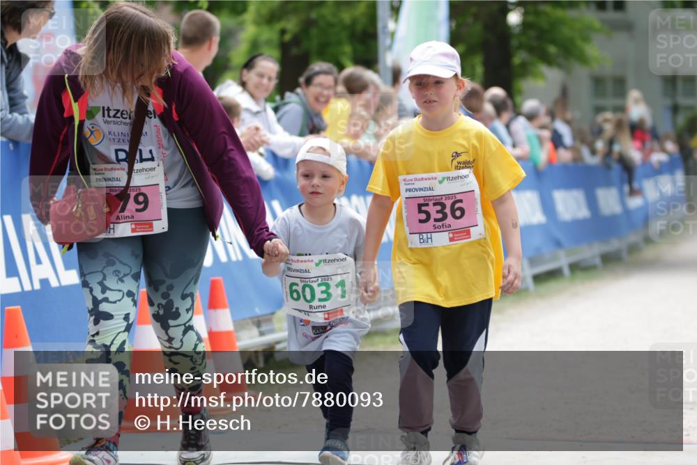17.05.2025 - Störlauf H.Heesch http://msf.ph/oto/7880093 17.05.2025 13:18:59 Ziel  meine-sportfotos.de