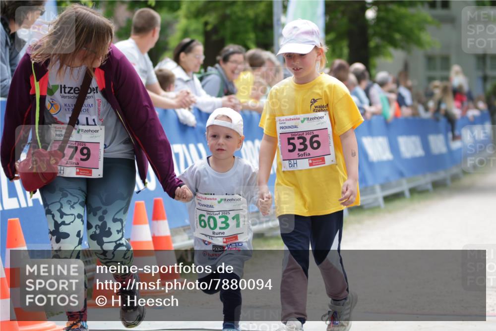 17.05.2025 - Störlauf H.Heesch http://msf.ph/oto/7880094 17.05.2025 13:18:59 Ziel  meine-sportfotos.de