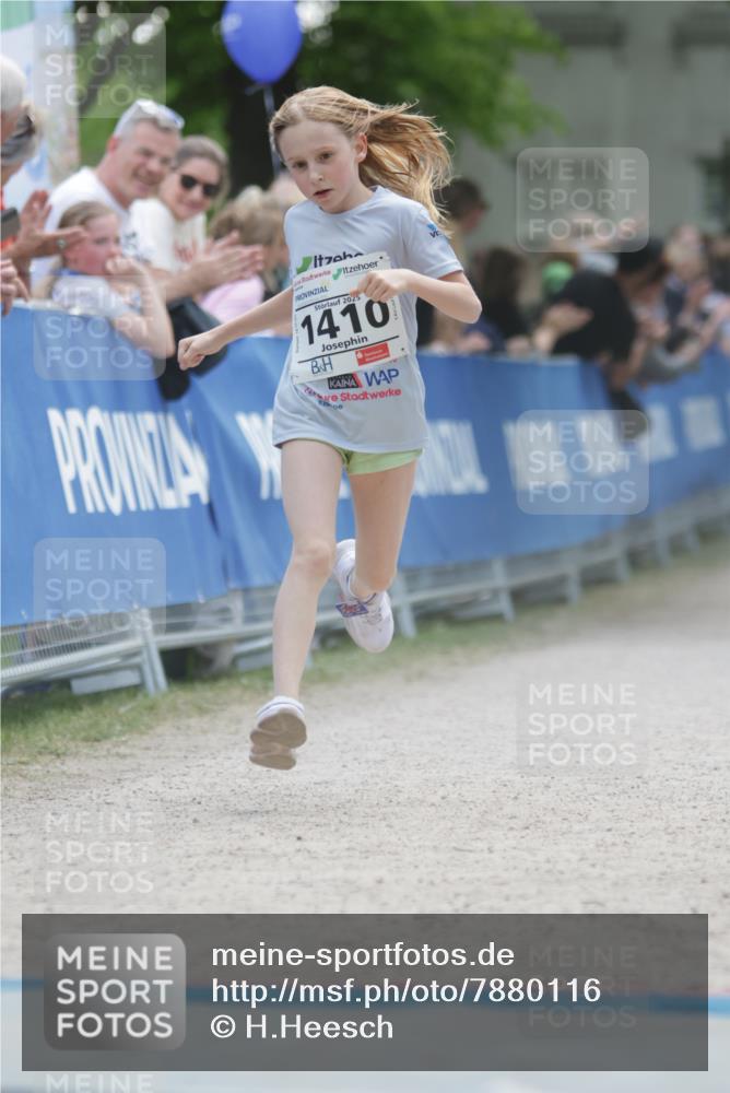 17.05.2025 - Störlauf H.Heesch http://msf.ph/oto/7880116 17.05.2025 14:57:37 Ziel  meine-sportfotos.de